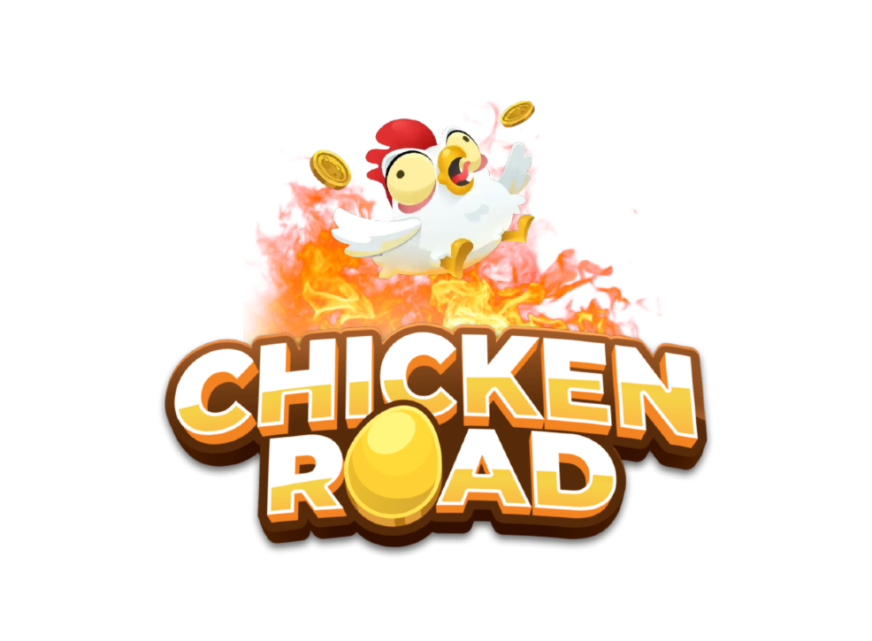 Chicken Road UK 2026